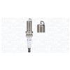MAGNETI MARELLI Candela accensione MAGNETI MARELLI 062511000008