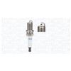 MAGNETI MARELLI Candela accensione MAGNETI MARELLI 062511000018