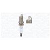 MAGNETI MARELLI Candela accensione MAGNETI MARELLI 062511000039