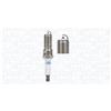 MAGNETI MARELLI Candela accensione MAGNETI MARELLI 062513000013
