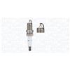 MAGNETI MARELLI Candela accensione MAGNETI MARELLI 062609000021
