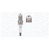 MAGNETI MARELLI Candela accensione MAGNETI MARELLI 062611000015