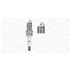 MAGNETI MARELLI Candela accensione MAGNETI MARELLI 062611000020
