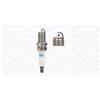 MAGNETI MARELLI Candela accensione MAGNETI MARELLI 062611000026