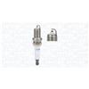 MAGNETI MARELLI Candela accensione MAGNETI MARELLI 062611000029