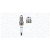 MAGNETI MARELLI Candela accensione MAGNETI MARELLI 062611000035