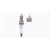 MAGNETI MARELLI Candela accensione MAGNETI MARELLI 062708000002
