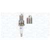 MAGNETI MARELLI Candela accensione MAGNETI MARELLI 062708000004