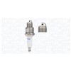 MAGNETI MARELLI Candela accensione MAGNETI MARELLI 062708000005