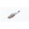 MAGNETI MARELLI Candela accensione MAGNETI MARELLI 062709000001