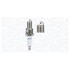 MAGNETI MARELLI Candela accensione MAGNETI MARELLI 062709000007