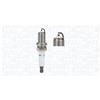 MAGNETI MARELLI Candela accensione MAGNETI MARELLI 062709000030