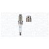 MAGNETI MARELLI Candela accensione MAGNETI MARELLI 062710000009