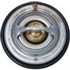 NRF Termostato, refrigerante NRF 725075