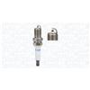 MAGNETI MARELLI Candela accensione MAGNETI MARELLI 062711000011
