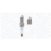 MAGNETI MARELLI Candela accensione MAGNETI MARELLI 062711000027