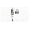 MAGNETI MARELLI Candela accensione MAGNETI MARELLI 062711000032