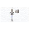 MAGNETI MARELLI Candela accensione MAGNETI MARELLI 062711000034