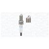 MAGNETI MARELLI Candela accensione MAGNETI MARELLI 062808000022