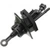 FEBI BILSTEIN Cilindro trasmettitore, Frizione FEBI BILSTEIN 174280