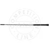 AIC Antenna AIC 53910