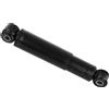 SACHS Ammortizzatore SACHS 318 945
