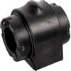 FEBI BILSTEIN Supporto stabilizzatore FEBI BILSTEIN 174695