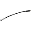 FEBI BILSTEIN Flessibile del freno FEBI BILSTEIN 174936