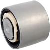 FEBI BILSTEIN Boccola del braccio di controllo/braccio oscillante FEBI BILSTEIN 176305