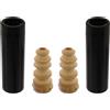 FEBI BILSTEIN Kit parapolvere, Ammortizzatore FEBI BILSTEIN 176504