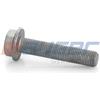 AUGER Bullone, Disco freno AUGER 77251