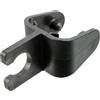 FEBI BILSTEIN Supporto, Sensore n° giri ruota FEBI BILSTEIN 176724