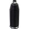 FEBI BILSTEIN Set di soffietti, sterzo FEBI BILSTEIN 176885