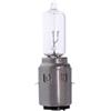 MAXGEAR Lampadina, Faro di profondità MAXGEAR 78-0138