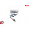 ESEN SKV Sonda lambda ESEN SKV 09SKV863