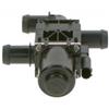 BOSCH Valvola di controllo, refrigerante BOSCH 1 147 412 207