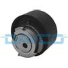 DAYCO Rullo tenditore, Cinghia dentata DAYCO ATB2771