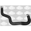 SASIC Flessibile radiatore SASIC 3400239