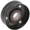 BTA Braccio tenditore, Cinghia Poly-V BTA B05-AG-194