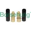 Borsehung Kit parapolvere, Ammortizzatore Borsehung B10022