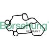 Borsehung Guarnizione, alloggiamento filtro dell'olio Borsehung B10622