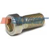 AUGER Bullone, Disco freno AUGER 80174