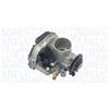 MAGNETI MARELLI Corpo farfallato MAGNETI MARELLI 802000000081