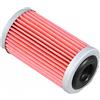 METZGER Filtro idraulico, Cambio automatico METZGER 8028027