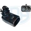 ERA Sensore, Temperatura esterna ERA 550737A