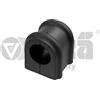 VIKA Supporto stabilizzatore VIKA 55111597101
