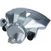 MAXGEAR Pinza freno MAXGEAR 82-1199
