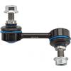 MEYLE Asta/struttura, stabilizzatore MEYLE 37-16 060 0066/HD