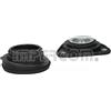 ORIGINAL IMPERIUM Kit riparazione, Cuscinetto ammortizzatore a molla ORIGINAL IMPERIUM 37042