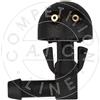 AIC Getto del liquido di lavaggio, parabrezza AIC 57939